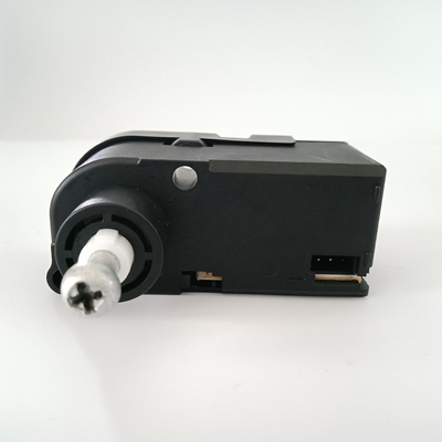 Motor Perangkat Leveling Lampu Untuk Truk Berat Faw 12v / 24v