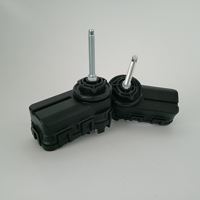 Kia Car Headlight Motor Manual Auto Headlamp Penyesuaian Leveling