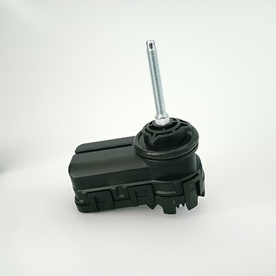 Pengontrol Motor Lampu Mobil 12V / 24V Untuk Kia