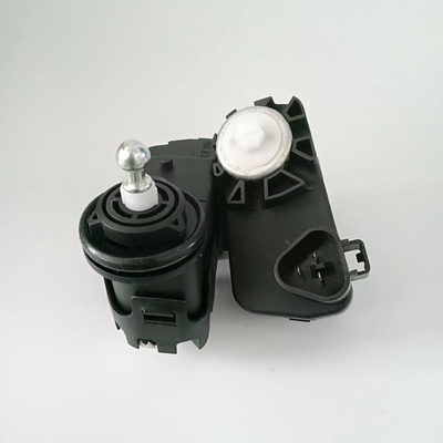 Range Control Headlight Adjustment Motor Untuk Dongfeng Light Truck OEM