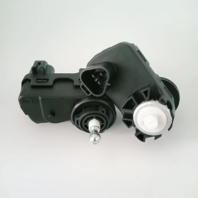 Motor Penyesuaian Lampu Depan Truk Untuk Dongfeng WSD-JG-06