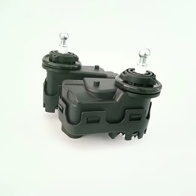 Motor Penyesuaian Lampu Depan Truk Untuk Dongfeng WSD-JG-06