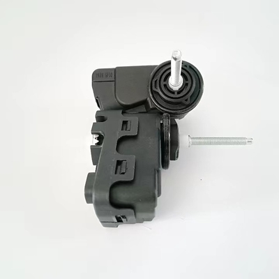 Motor Penyesuaian Level Lampu Depan Manual Untuk Hyundai 12V