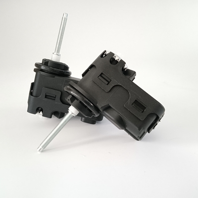 Aktuator Headlamp Leveling Otomatis Penyesuaian Headlight Manual Hyundai