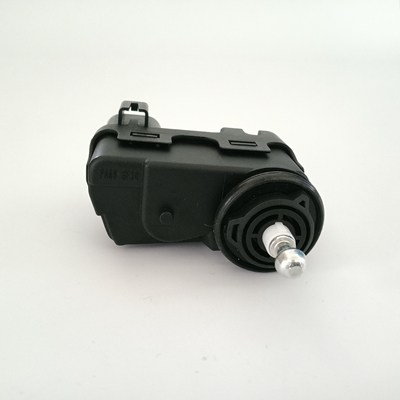 Manual Headlamp Leveler Headlight Auto Leveling System Dongfeng Light Truck