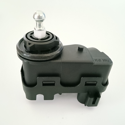Manual Headlamp Leveler Headlight Auto Leveling System Dongfeng Light Truck