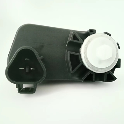 Dongfeng Light Truck Headlight Penyesuaian Motor Peredupan