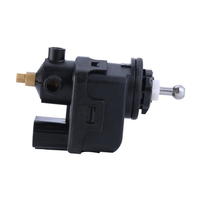 Motor Leveling Lampu Depan 12V Untuk Eksternal Honda