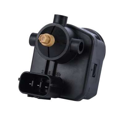 Motor Leveling Lampu Depan 12V Untuk Eksternal Honda