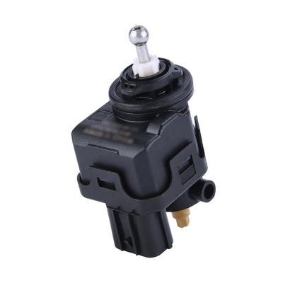 Unit Penyesuaian Motor Lampu Depan Honda Tahan Air Tahan Lama