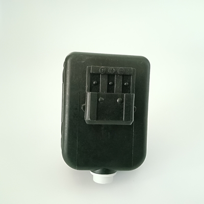 Umur Panjang Penyesuaian Lampu Mobil Motor 12V / 24V