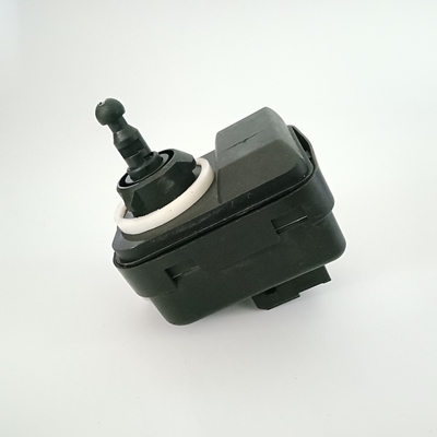 Umur Panjang Penyesuaian Lampu Mobil Motor 12V / 24V