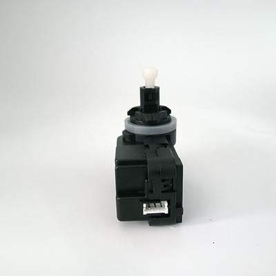 Auto Lighting System Headlight Level Adjustment Motor Untuk Volkswagen Vw