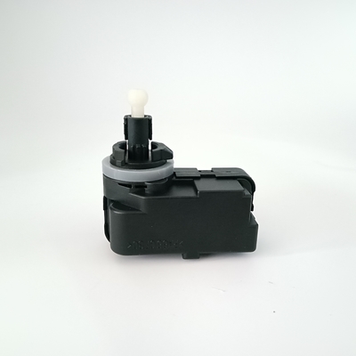 Auto Lighting System Headlight Level Adjustment Motor Untuk Volkswagen Vw