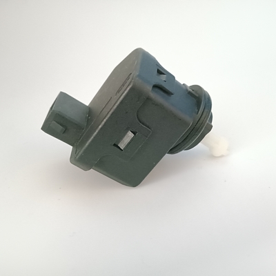 Perangkat Penyesuaian Lampu Depan Fengjun Motor Auto Head Lamp Leveling