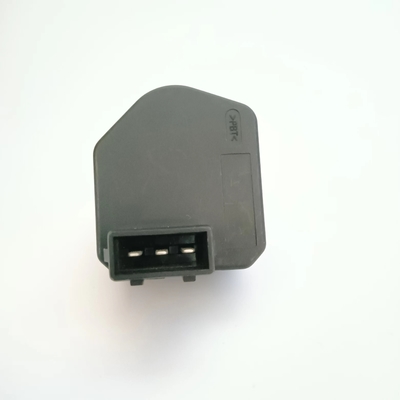 Motor Penyesuaian Lampu Mobil Pintar Untuk Fengjun 12V / 24V