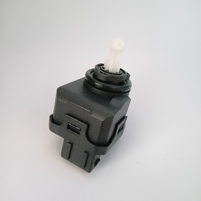 Motor Penyesuaian Lampu Mobil Pintar Untuk Fengjun 12V / 24V