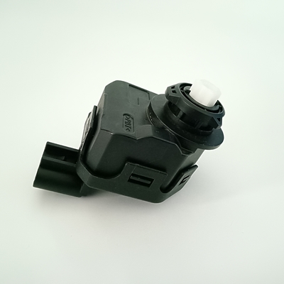 Vw Headlight Leveling Motor Untuk Instalasi Eksternal Volkswagen Golf