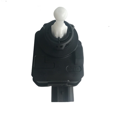 Lampu depan Sistem Auto Leveling Motor Untuk Volkswagen Golf 12V / 24V