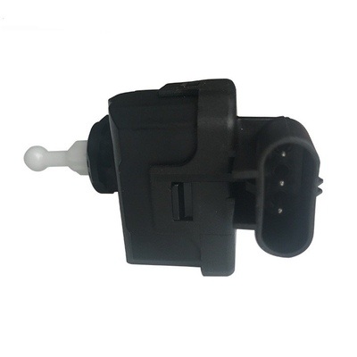 Lampu depan Sistem Auto Leveling Motor Untuk Volkswagen Golf 12V / 24V