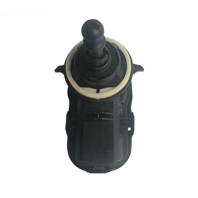 Motor Penyesuaian Tingkat Lampu Untuk Citroen 12V / 24V OEM