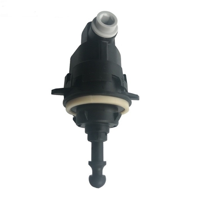 Motor Penyesuaian Tingkat Lampu Untuk Citroen 12V / 24V OEM