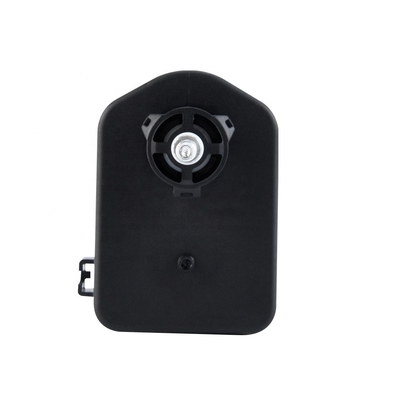 Aktuator Penyesuaian Lampu Depan Toyota Nissan Motor Head Lamp Leveling