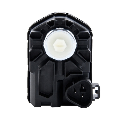 Aktuator Penyesuaian Lampu Depan Toyota Nissan Motor Head Lamp Leveling