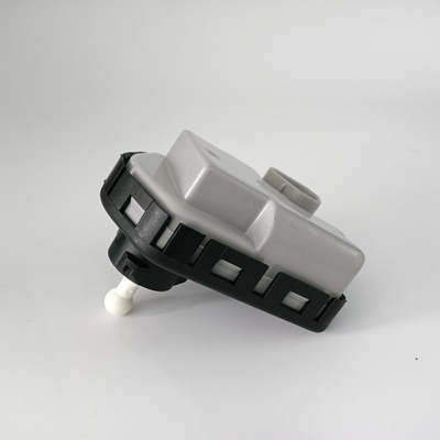 Penyesuaian Lampu Depan Balok Penggantian Motor Camry Toyota 24Volt