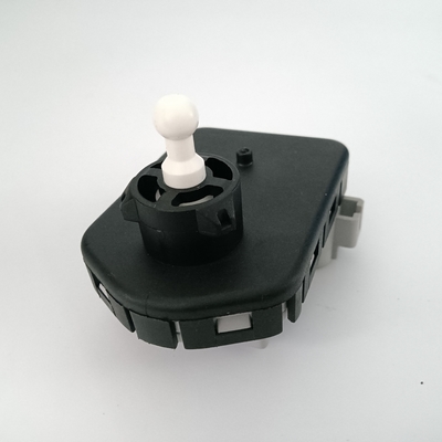 Penyesuaian Rentang Headlamp 12V / 24V Toyota Camry Headlight Leveling Adjuster