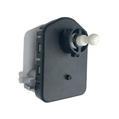 Penyetel Leveling Headlamp Eksternal Headlight Level Motor Toyota Camry Repair