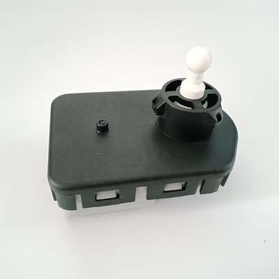 Penyetel Leveling Headlamp Eksternal Headlight Level Motor Toyota Camry Repair