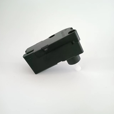 Mobil Mazda Headlight Modul Motor Headlamp Leveling Device