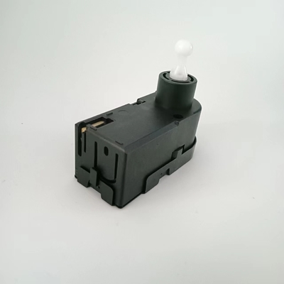 Mobil Mazda Headlight Modul Motor Headlamp Leveling Device