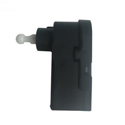 Motor Leveling Headlamp Aktuator Untuk Mazda