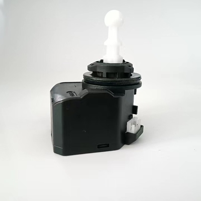 Aktuator Headlamp Volkswagen Headlight Penyesuaian Level Kiri Dan Kanan Vw Sagitar