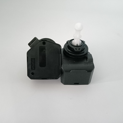 Aktuator Headlamp Volkswagen Headlight Penyesuaian Level Kiri Dan Kanan Vw Sagitar