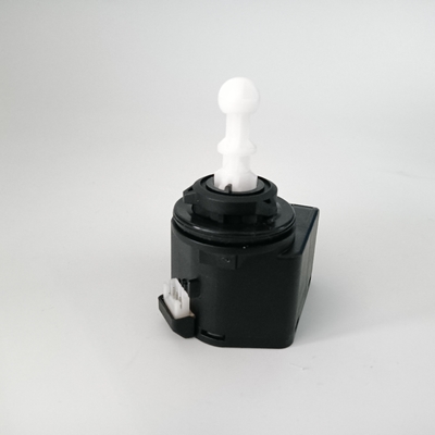 Tingkat Penyesuaian Lampu Depan Volkswagen Manual Vw Sagitar 12/24V
