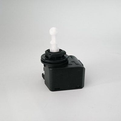 Tingkat Penyesuaian Lampu Depan Volkswagen Manual Vw Sagitar 12/24V