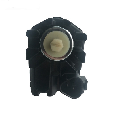 Auto Leveling Motor Headlight Untuk Instalasi Eksternal Toyota