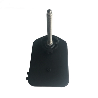 Auto Leveling Motor Headlight Untuk Instalasi Eksternal Toyota
