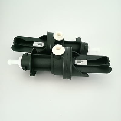 Penyesuaian Rentang Toyota Headlight Leveling Motor Headlamp Leveling Device