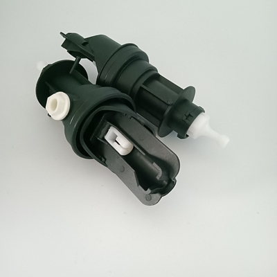 Penyesuaian Rentang Toyota Headlight Leveling Motor Headlamp Leveling Device