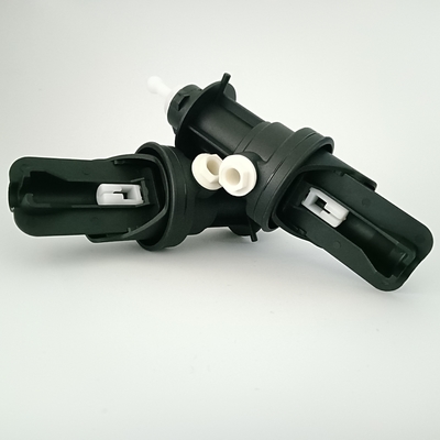 12 Volt Toyota Headlight Leveling Motor Adjuster Headlamp Leveling System