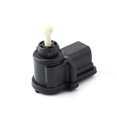 Perangkat Motor Leveling Headlamp Untuk Ford Mondeo 12V / 24V