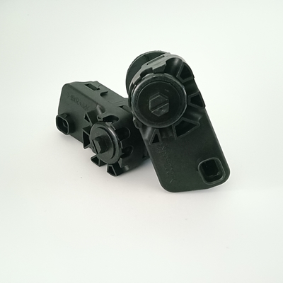 Aktuator Headlamp Mobil Leveler Hyundai Internal Eksternal
