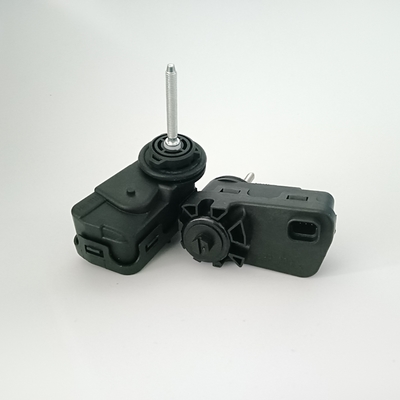 Aktuator Headlamp Mobil Leveler Hyundai Internal Eksternal