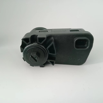 Perangkat Leveling Aktuator Headlamp Listrik Untuk Hyundai OEM / ODM