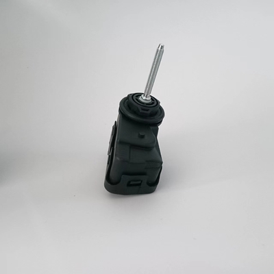 Perangkat Leveling Aktuator Headlamp Listrik Untuk Hyundai OEM / ODM