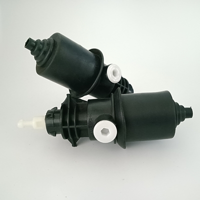 Manual Sistem Unit Penyetel Tingkat Lampu Listrik WSD-JG-02